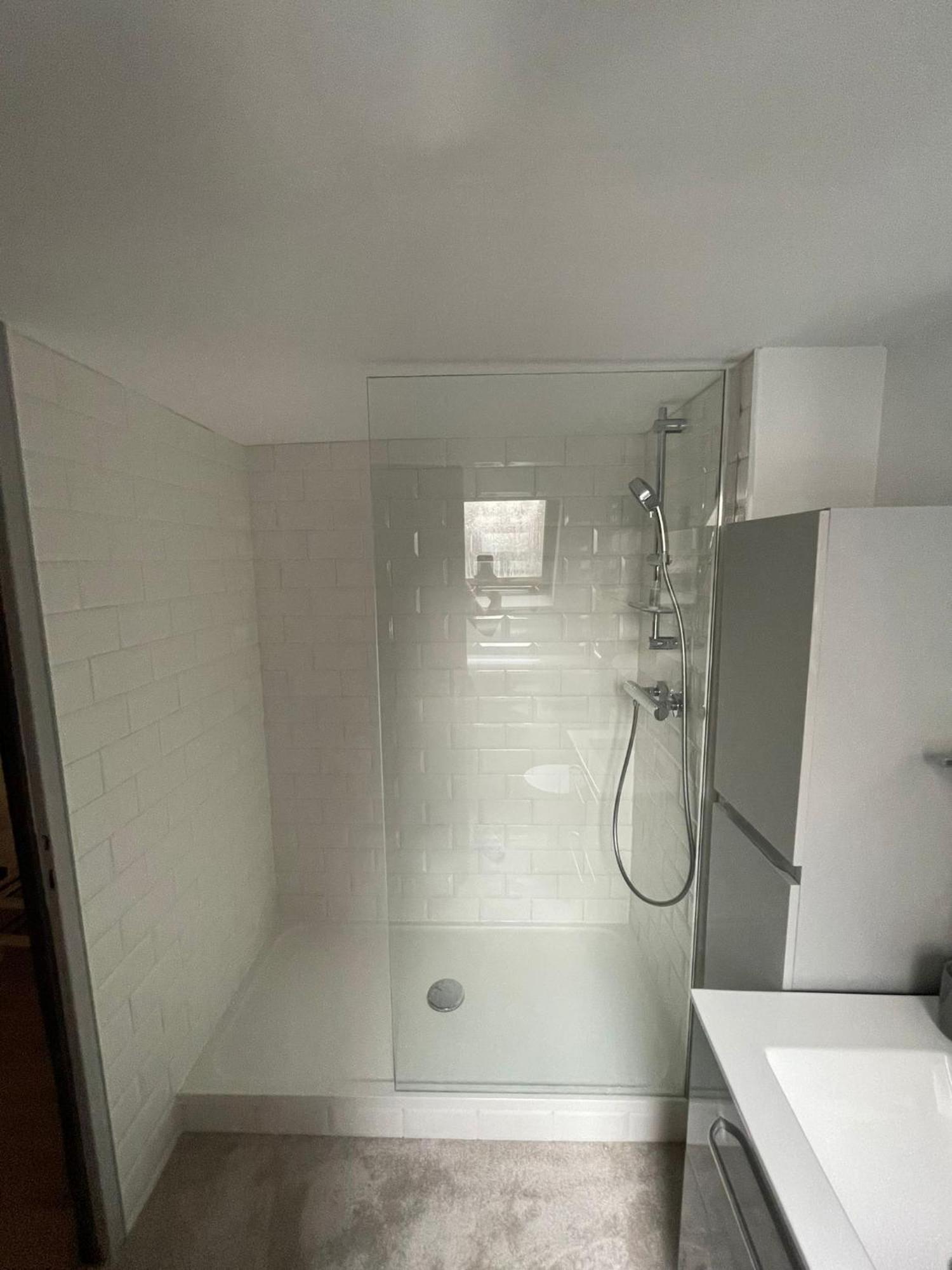 Appartement Le Cosy - Place De La Republique